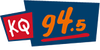 KQ94