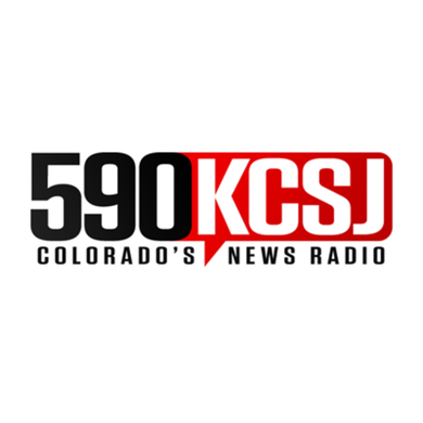 590 KCSJ logo