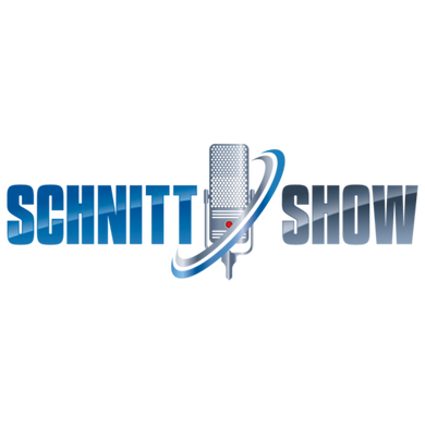 Schnitt Show logo