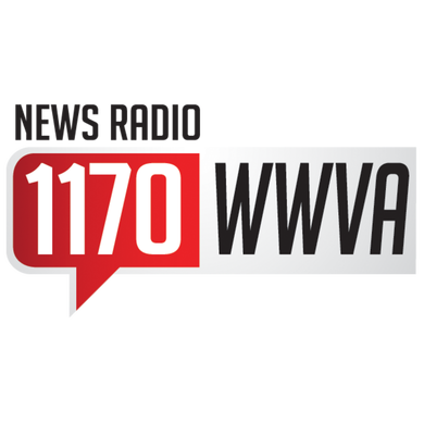 WWVA logo