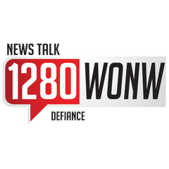 AM 1280 WONW