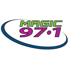 Magic 97.1