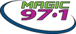 Magic 97.1