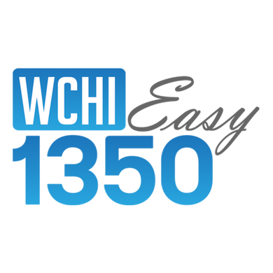 Easy 1350 WCHI logo