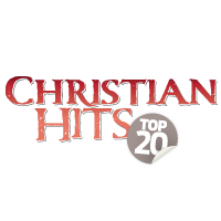Christian Radio Charts