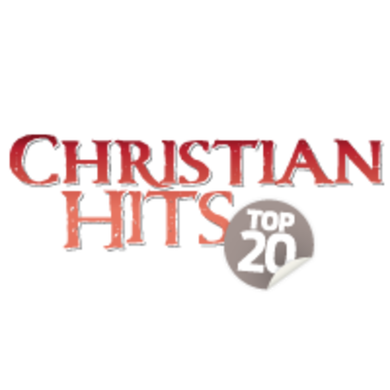 Christian Hits logo