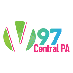 V97