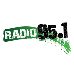 Radio 95.1 Rochester