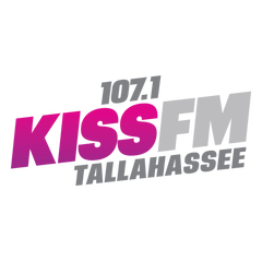 107-1 Kiss FM