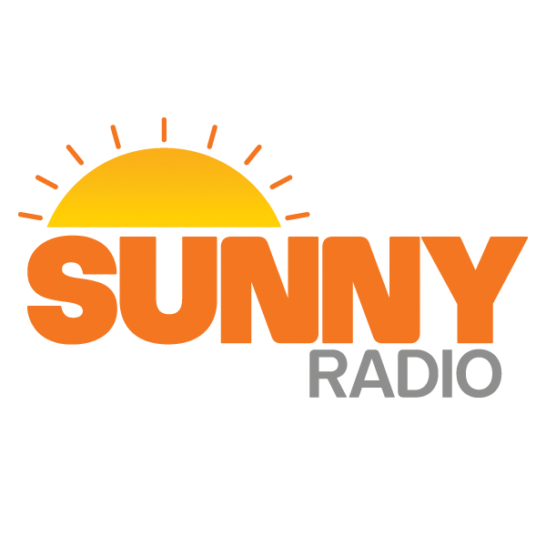 Listen To Sunny Radio Live Easy Listening Favorites Iheartradio