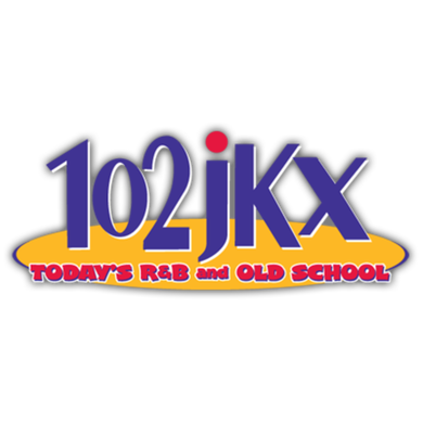 102 JKX logo