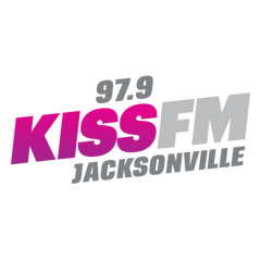 97.9 KISS FM
