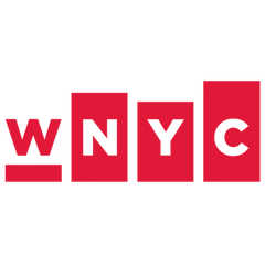 WNYC-FM News, Talk & Culture