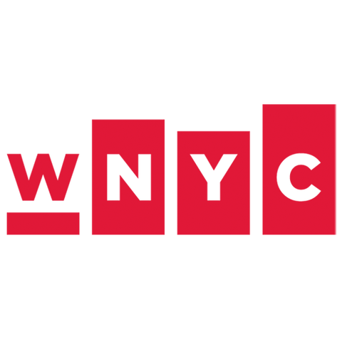 WNYC-FM News, Talk & Culture