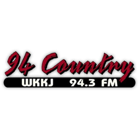 94 Country WKKJ