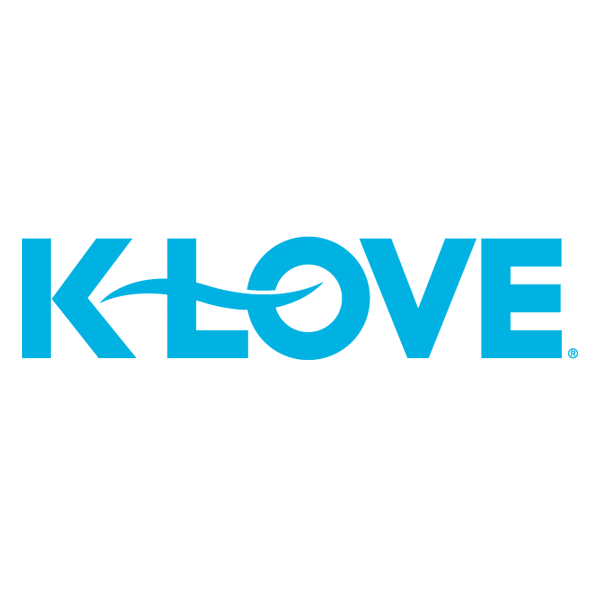 Listen to K-LOVE Live - Positive 