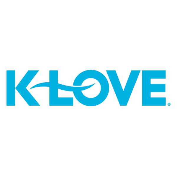 klove free radio player