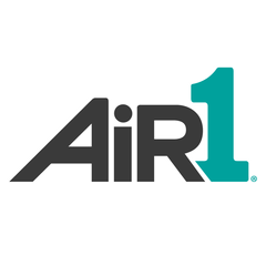 air1 mid