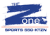 ESPN 550 The Zone Alaska
