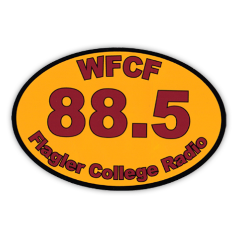 WFCF, 88Five FM