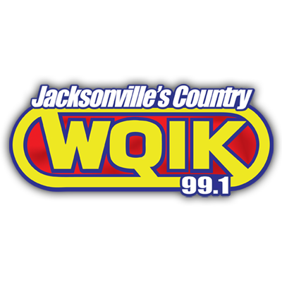 Listen to 99.1 WQIK Live - Jacksonville 