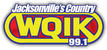 99.1 WQIK