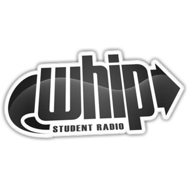 WHIP Radio logo