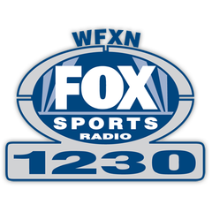 Fox Sports 1230