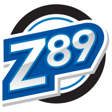Z89 logo