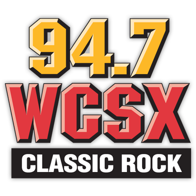 Listen to Classic Rock WCSX Live - Classic Rock for Detroit | iHeartRadio