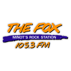 105.3 The Fox
