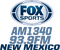 Fox Sports 1340 AM