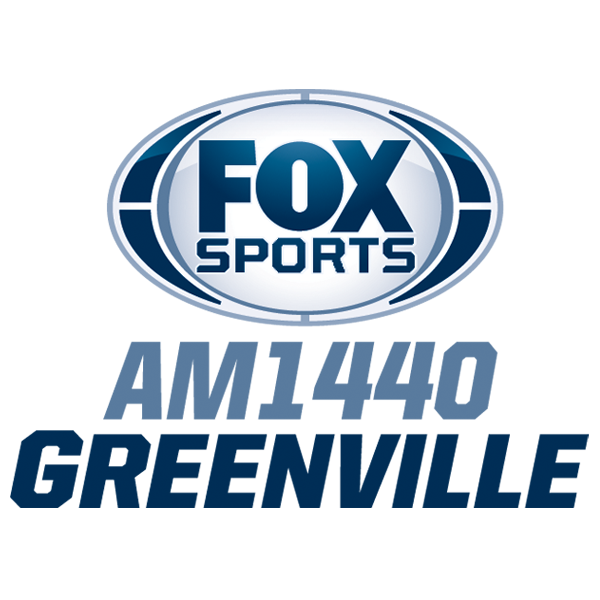 fox sports radio on iheartradio