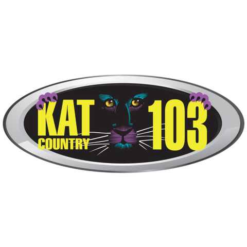 Kat Country 103