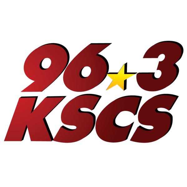 Listen to new country 96 3 kscs live texas most country guaranteed