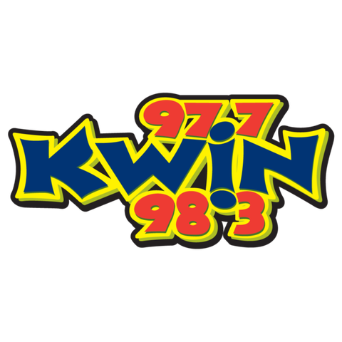 ♫ WILD 94.9  SF Bay's #1 Hit Music Station