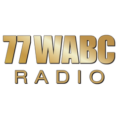 77 WABC