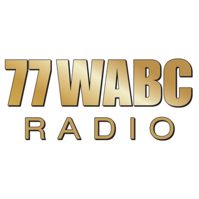 77 WABC logo