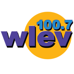 100.7 LEV