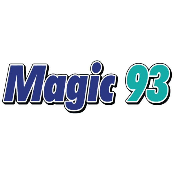 Listen to Magic 93 Live Northeast PA's Continuous Soft Rock iHeartRadio