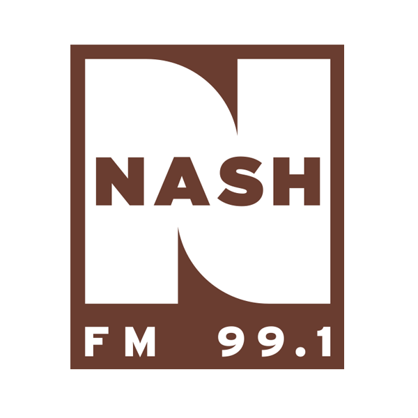 Listen to NASH FM 99.1 Live NASHFM for Lafayette iHeartRadio Listen to NASH FM 99.1 Live NASHFM for Lafayette iHeartRadio