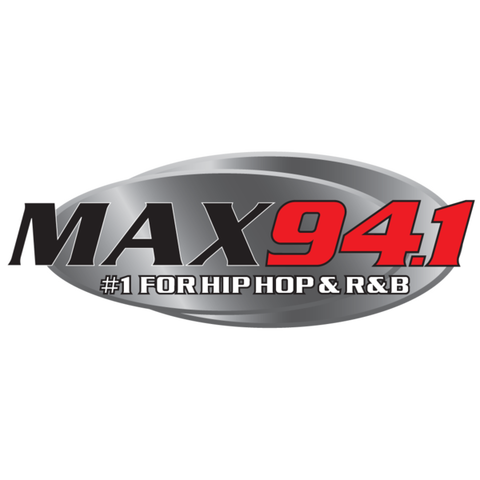 MAX 94.1