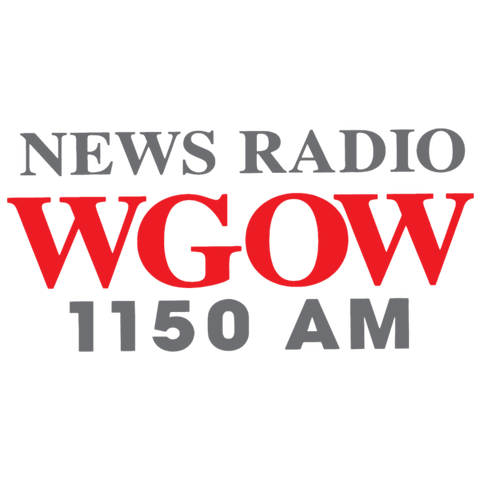 News Radio WGOW