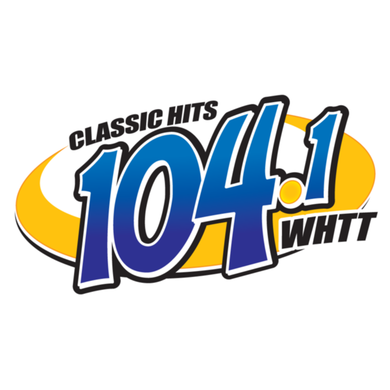 Classic Hits 104.1 | iHeart