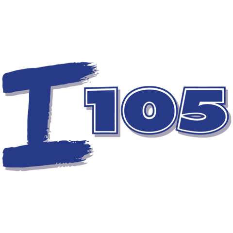 I-105