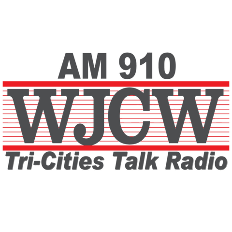 WJCW AM 910