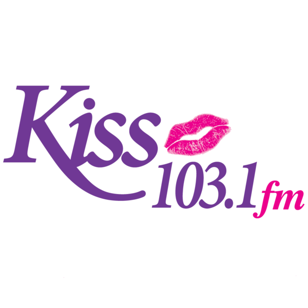 Listen to kiss 103 1fm live columbia s best variety of r b iheartradio