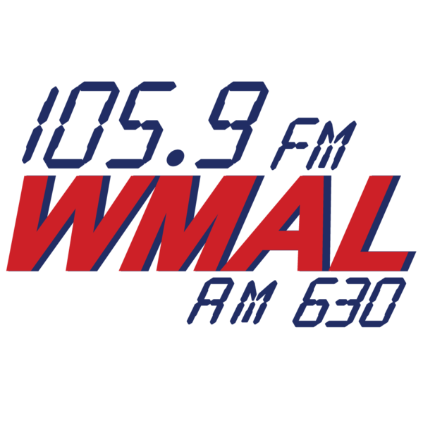 Listen to 105.9 FM WMAL Live - Where Washington Comes To Talk | iHeartRadio