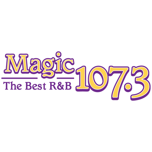 Magic 107 3 Iheartradio