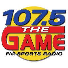 1075 The Game